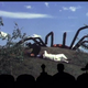 Illustration for article titled Spider from The Giant Spider Invasion stolen sold for scrap